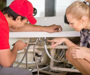 About Septic Pumping Service Linthicum Heights, MD